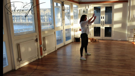 ShapeLab 29-04-2026